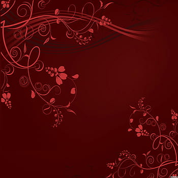 Maroon colour background HD wallpapers | Pxfuel