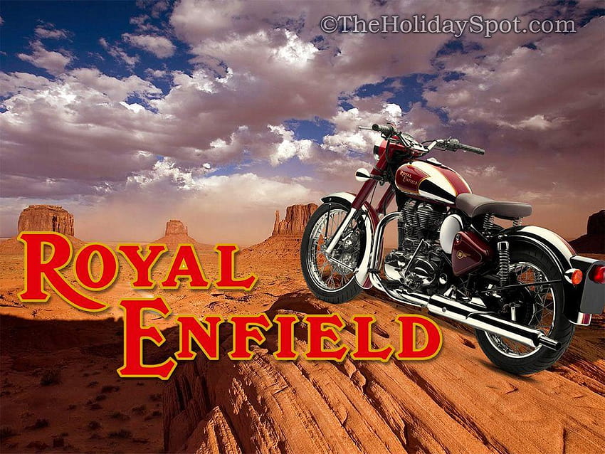 Motor Bikes, Super Bikes and Motor Cycles and, bullet bikes HD wallpaper