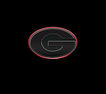 Wallpaper time! 🕙📸📱 #ATD #GeorgiaFootball - Georgia Football