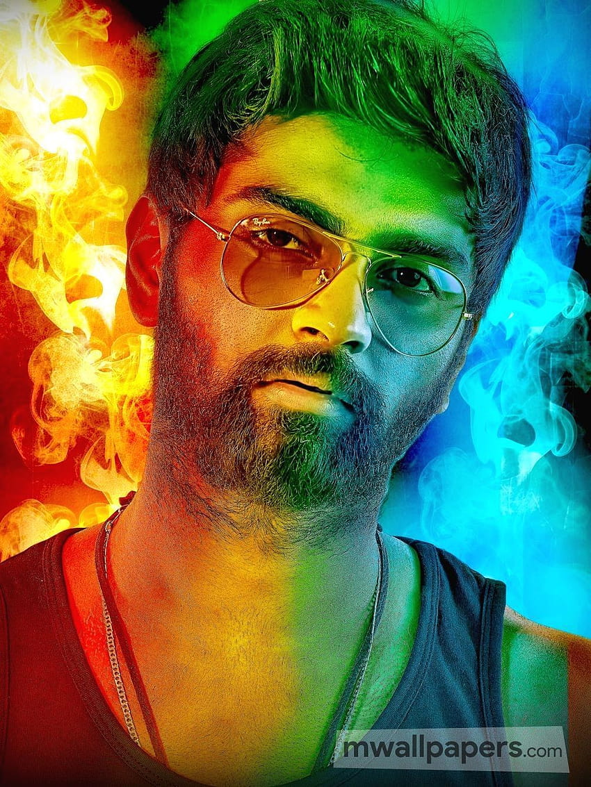 Atharvaa best HD wallpapers | Pxfuel