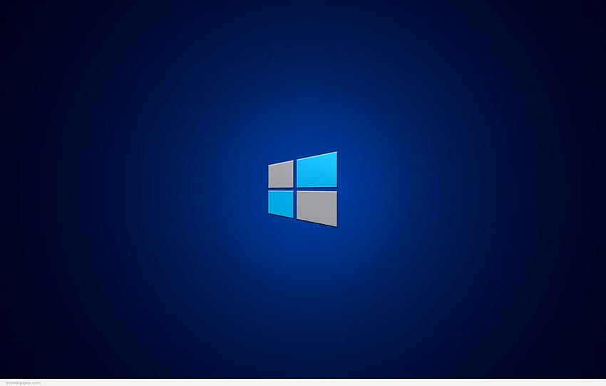 Windows-Hacker, Hacker-PC HD-Hintergrundbild