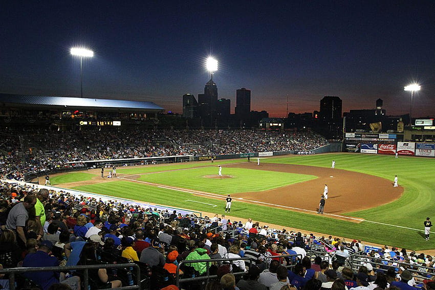 Cubs announce minor league managers, coaches, coordinators, iowa cubs baseball HD wallpaper