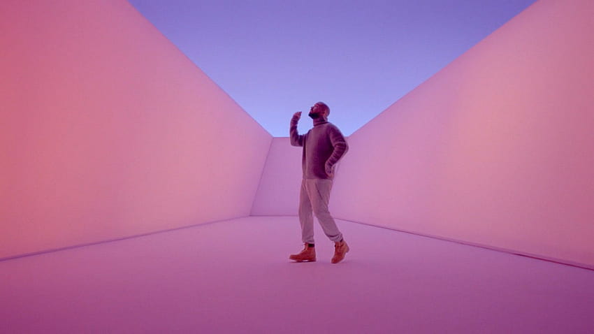 Drake: Rapper, Actor, Meme, hotline bling HD wallpaper