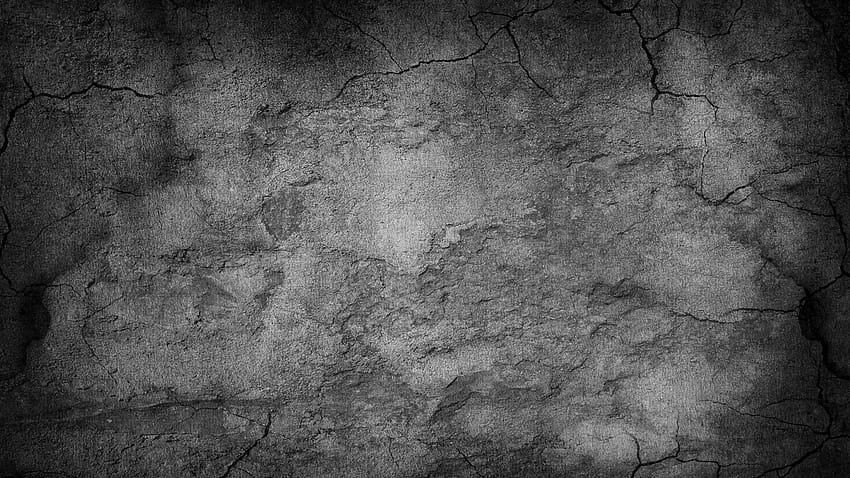 Stone Tablet, dark stone HD wallpaper