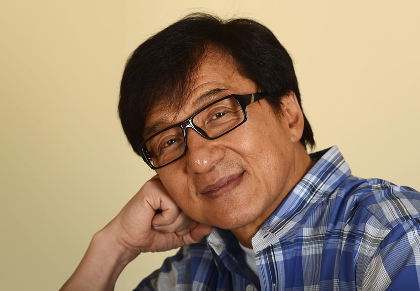 Jackie Chan Backgrounds, jackie chan 2019 HD wallpaper