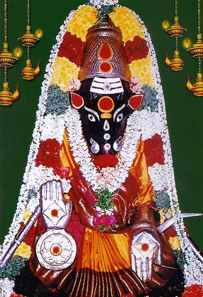 Hindu god statue Adhiparasakthi Siddhar Peetam Melmaruvathur Adhiparasakthi  Temple Thaipusam Om Chennai Om religion mantra adhiparasakthi Siddhar  Peetam png  PNGWing