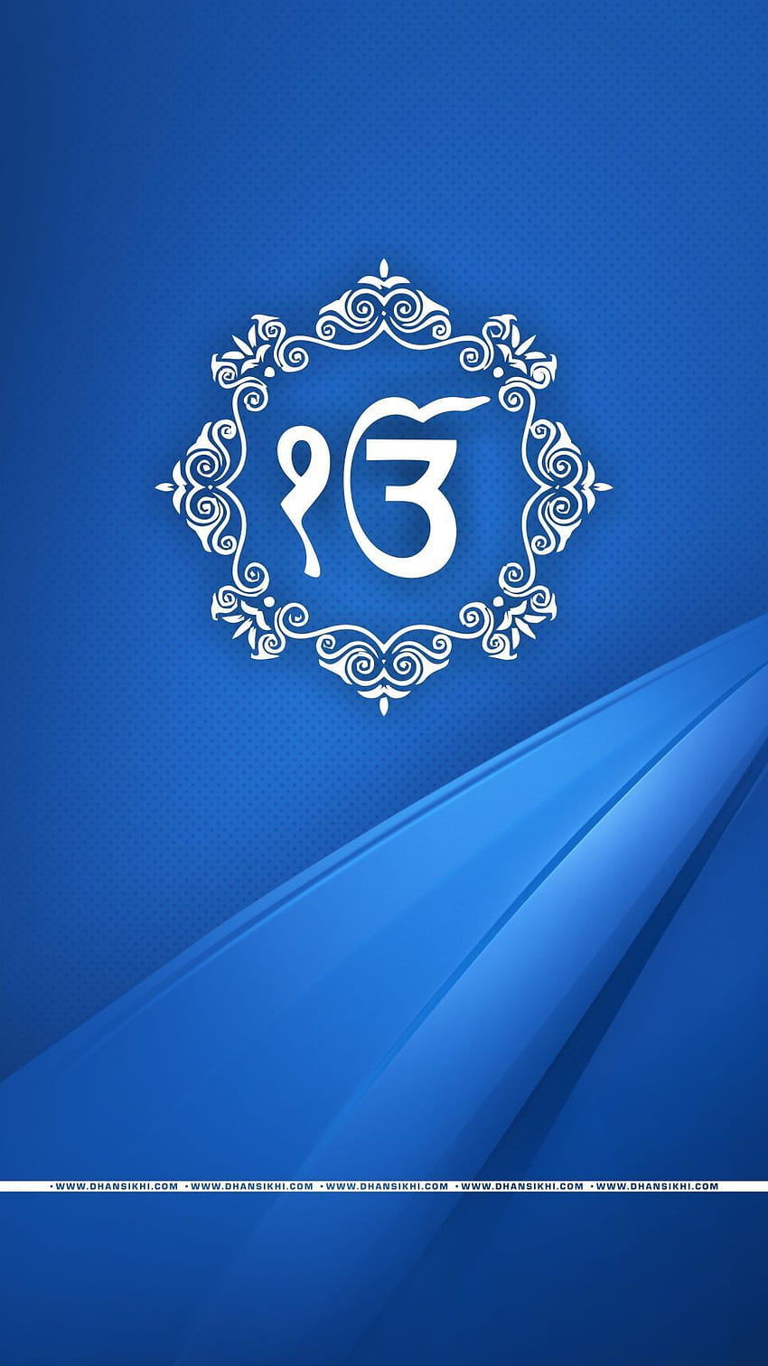 Sikh Backgrounds, waheguru mobile HD phone wallpaper | Pxfuel