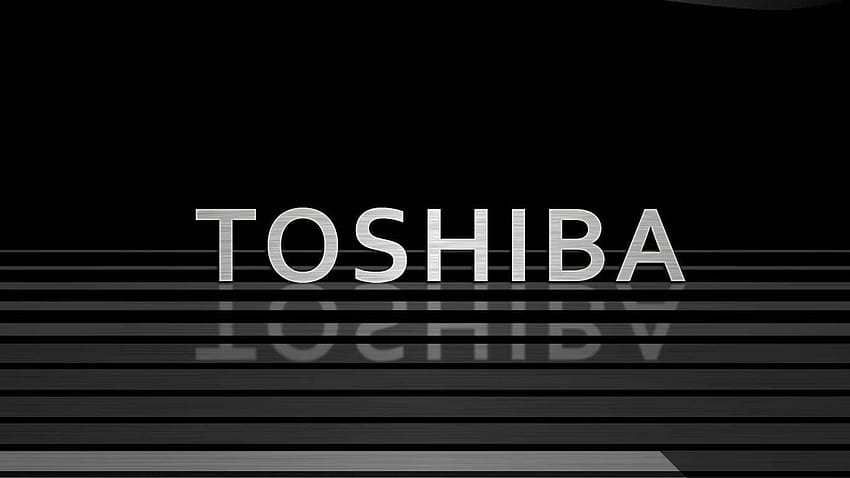 1024X768 TOSHIBA Satellite PC And Mac HD wallpaper
