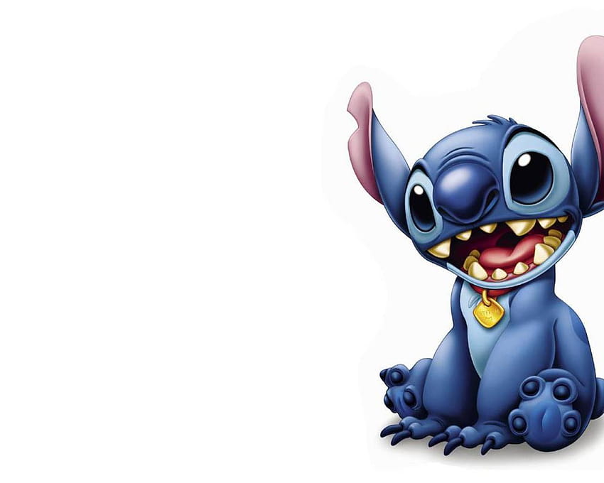 1280x1024 stitch lilo and stitch jpg [1280x1024] for your , Mobile & Tablet, lilo and stitch aesthetic laptop HD wallpaper