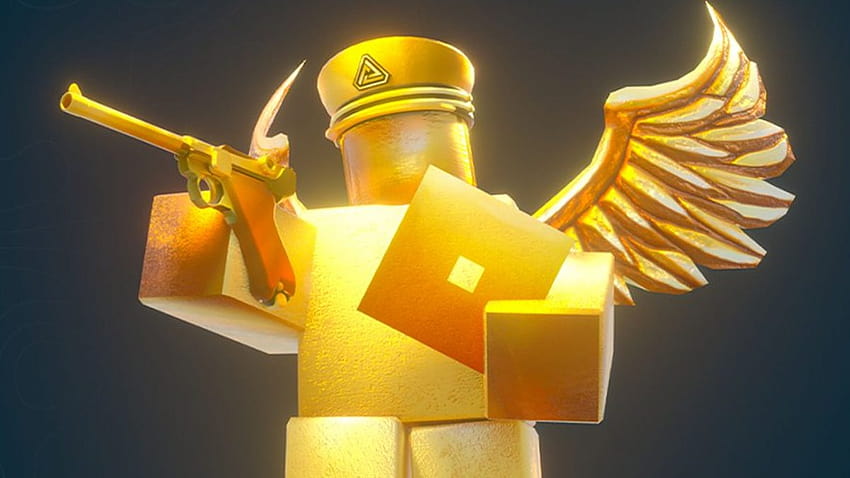1080p-free-download-scout-is-gladiator-slugger-from-roblox-game-tower