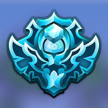 ArtStation - Roblox BedWars Icon (3rd)