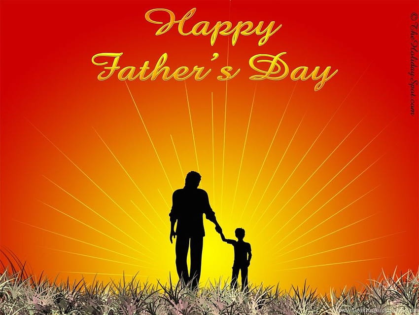 christian fathers day backgrounds