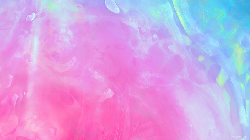 2560x1440 Pink Colors, Pastel, Pattern for iMac 27 inch, pastel pattern HD wallpaper
