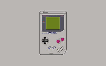 Gameboy Advance SP Printable Artwork Retro Video Game 