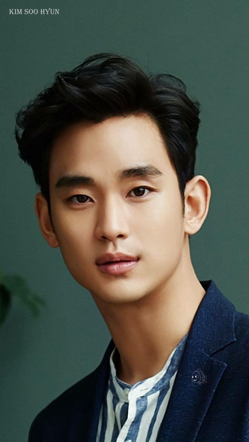 707 best Kim Soo Hyun 김수현 HD phone wallpaper | Pxfuel