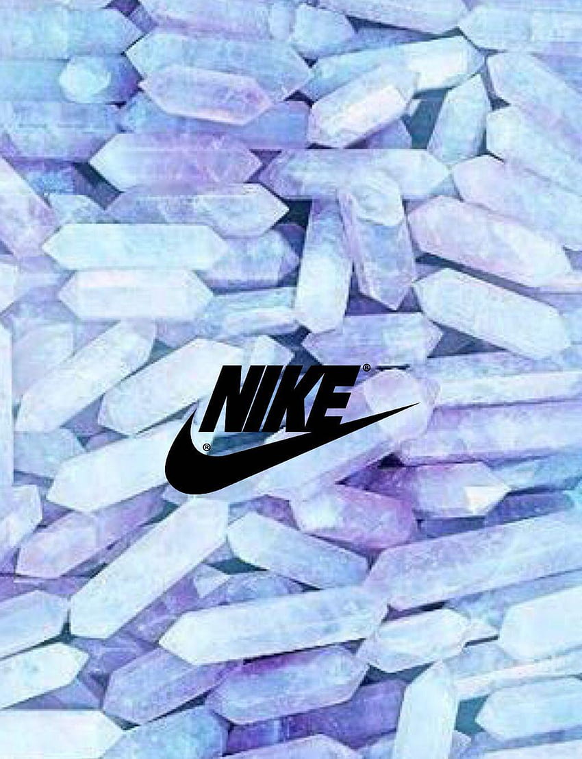 Nike wallpaper shop tumblr galaxy