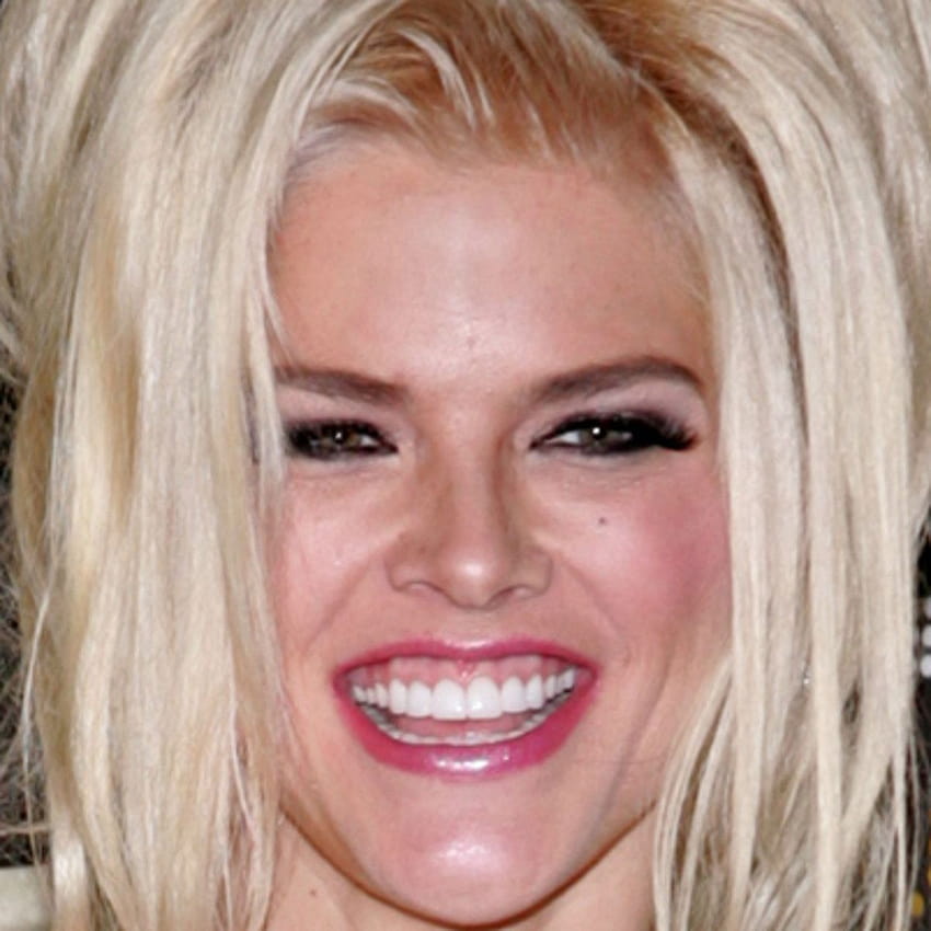 Anna Nicole Smith HD phone wallpaper | Pxfuel