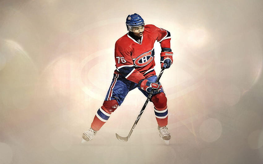 Hockey Montreal Canadiens, montreal canadiens screensavers HD wallpaper