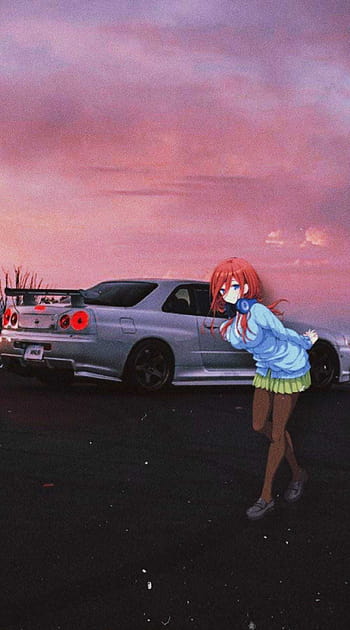 Page 4 | jdm anime HD wallpapers | Pxfuel