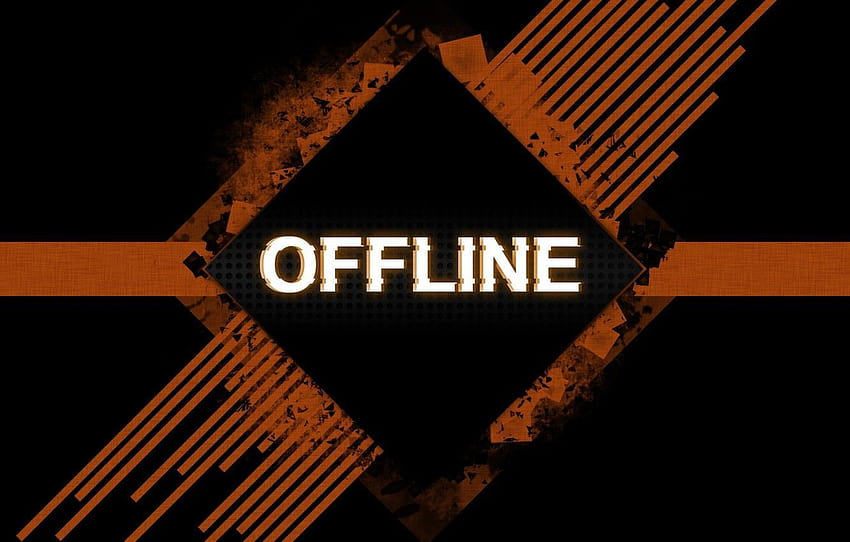 stream offline HD wallpaper