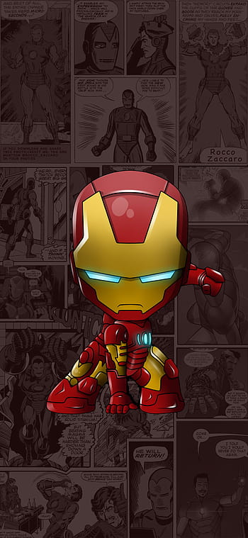 Cute Avengers: Age of Ultron Doodle Wallpapers | Marvel iphone wallpaper,  Marvel phone wallpaper, Avengers wallpaper