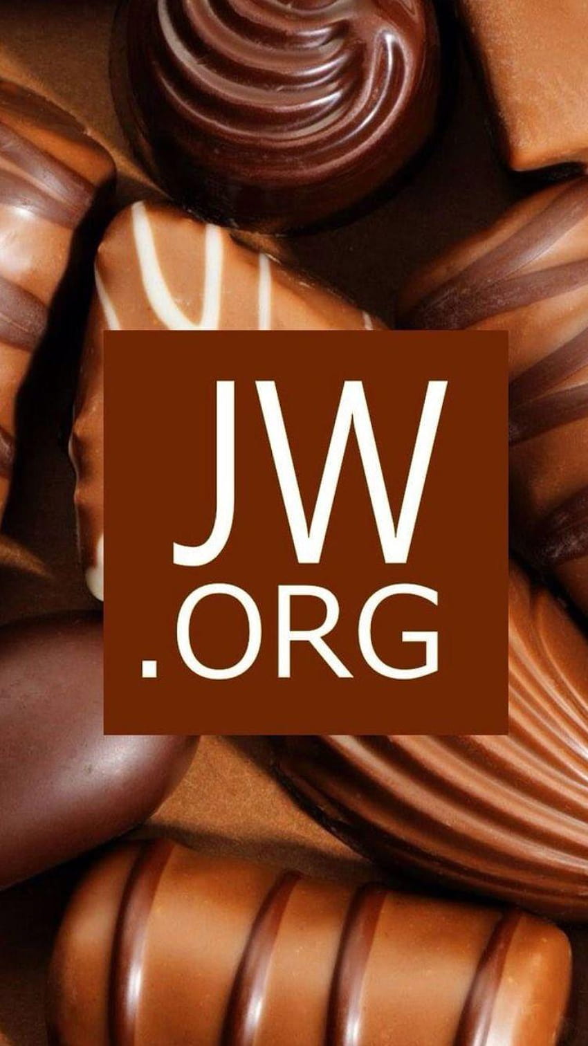 www.jw, エホバの証人 HD電話の壁紙