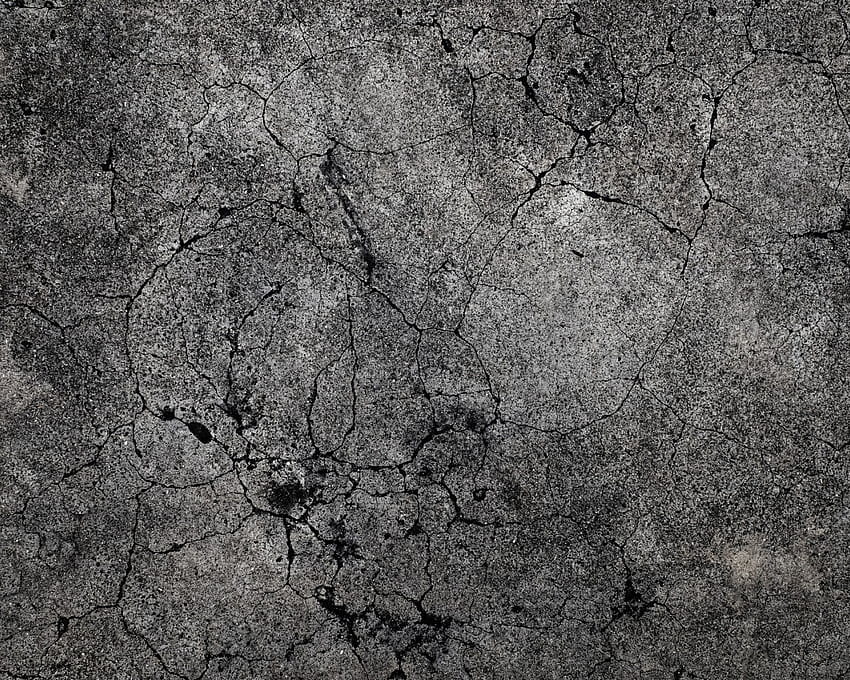 Cracked concrete texture backgrounds High Quality Architecture [1820x1193] for your , Mobile & Tablet, broken concrete HD wallpaper