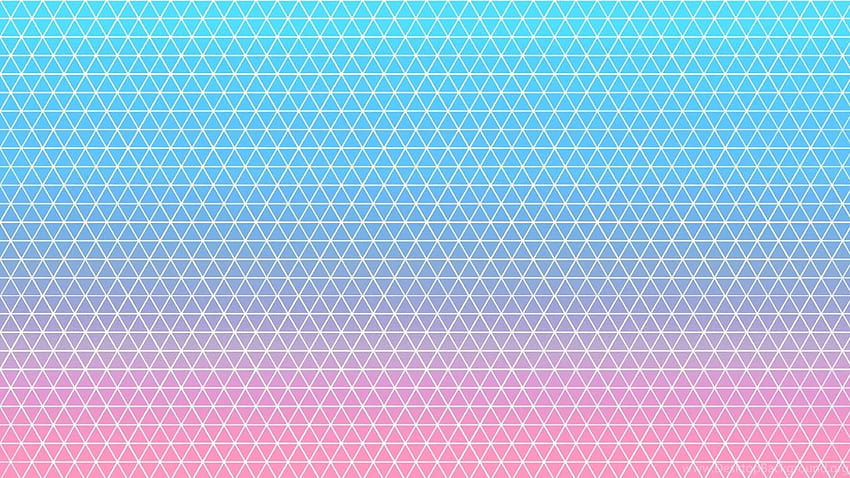 Aesthetic Pinterest, grunge blue aesthetic laptop HD wallpaper | Pxfuel