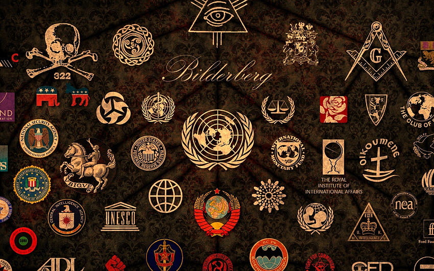 CIA Central Intelligence Agency crime usa america spy logo HD wallpaper