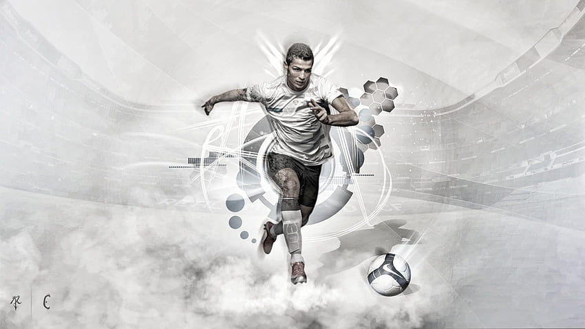 CR7 Group, the best fifa cristiano ronaldo HD wallpaper | Pxfuel