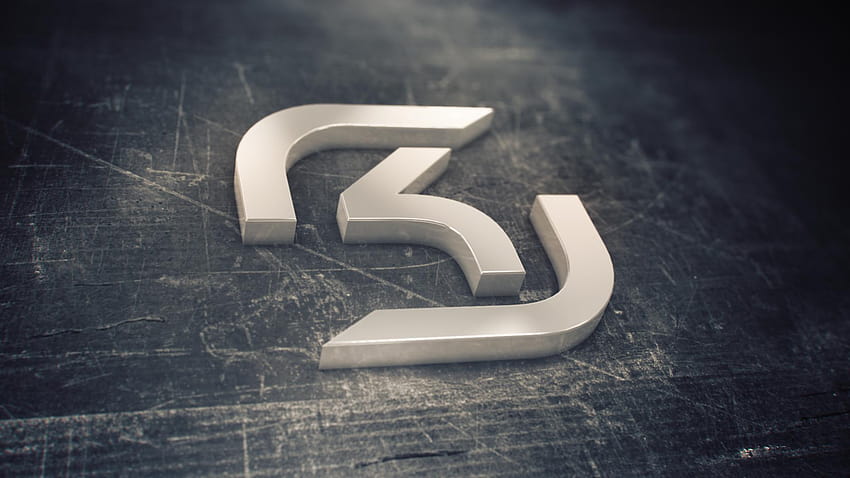 CS2 News : SK Gaming drop a hint about their return | GosuGamers