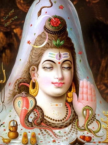 Amarnath Yatra 2023 Aarti performed at Shri Amarnath Cave Shrine  DNA  India News  YouTube