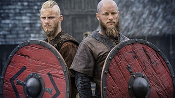 2870061 / 1920x1080 Vikings Ragnar Lodbrok Lagertha Lothbrok Floki ...