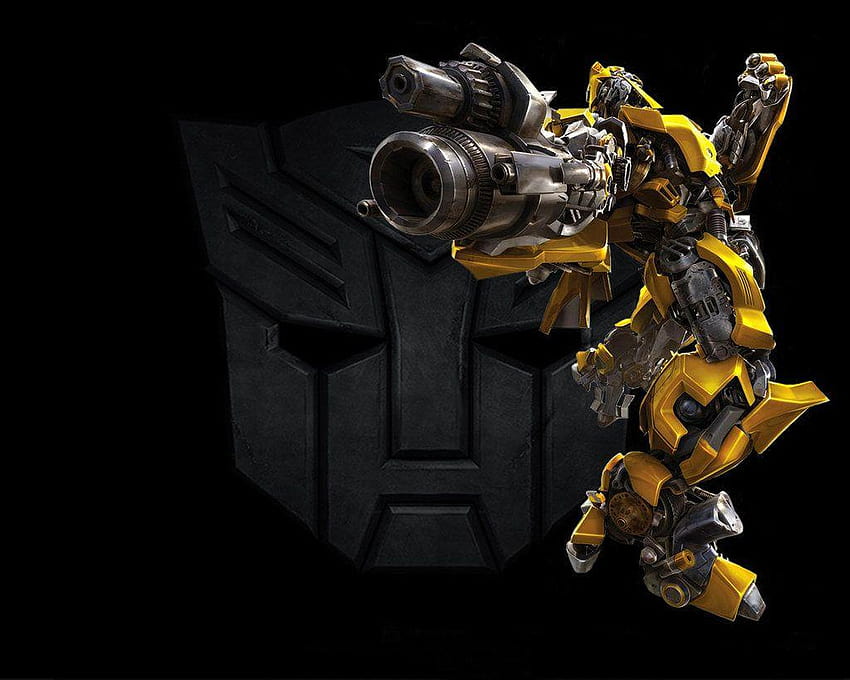 Bumblebee by scubabliss, bumble bee HD wallpaper