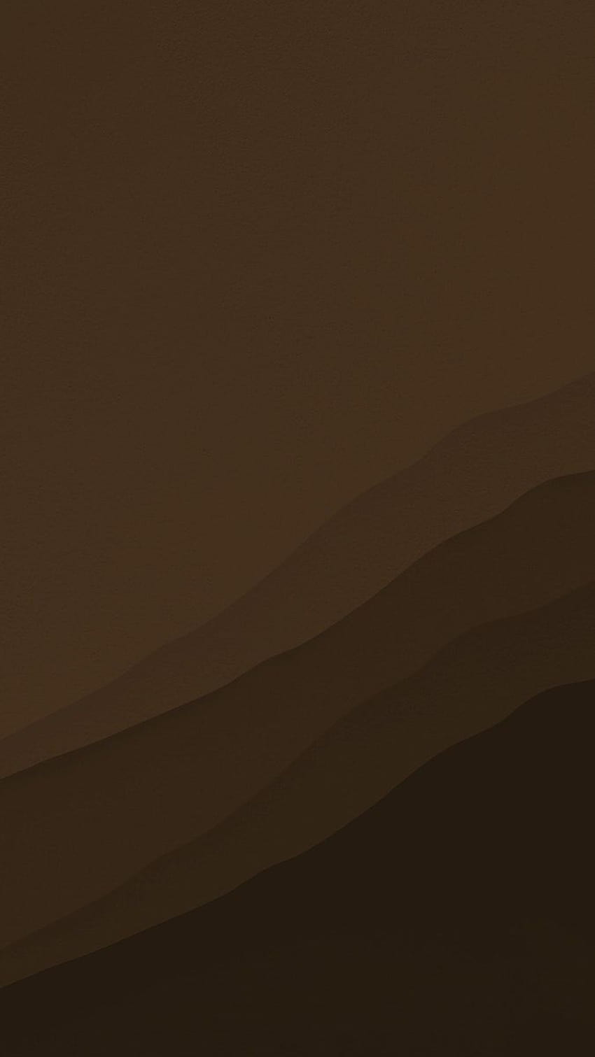 Dark brown iphone HD wallpapers  Pxfuel