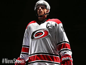 10,425 Eric Staal Photos & High Res Pictures - Getty Images