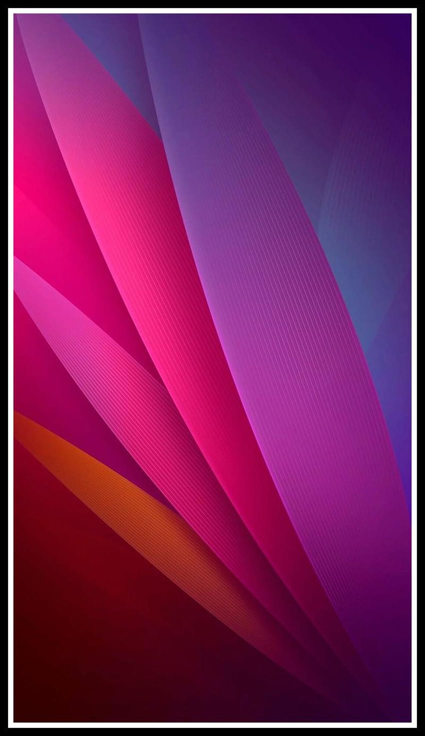 Fascinating Iphone Plus Of Violet Backgrounds Trend, background violet ...