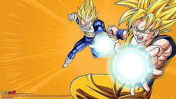 Gogeta wallpaper 1 - Dragonball Z Movie Characters Wallpaper (16255512) -  Fanpop