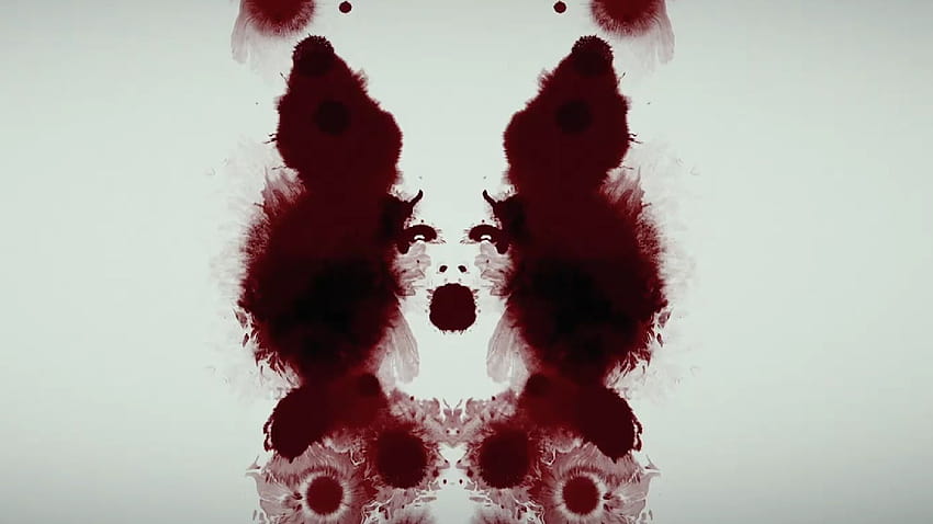 La serie di serial killer di David Fincher MINDHUNTER ottiene un teaser, serial killer Sfondo HD
