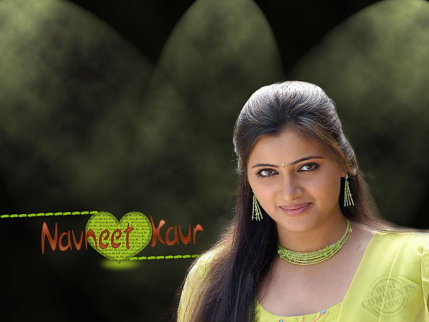 South Indian Girl Group, south hero and heroine HD wallpaper