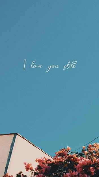cute quotes to say to your girlfriend tumblr