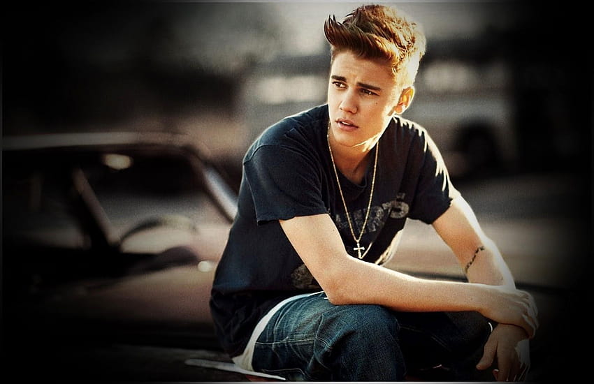 10 Best Of Justin Bieber PEŁNE na PC 2019, justin bieber mobile Tapeta HD