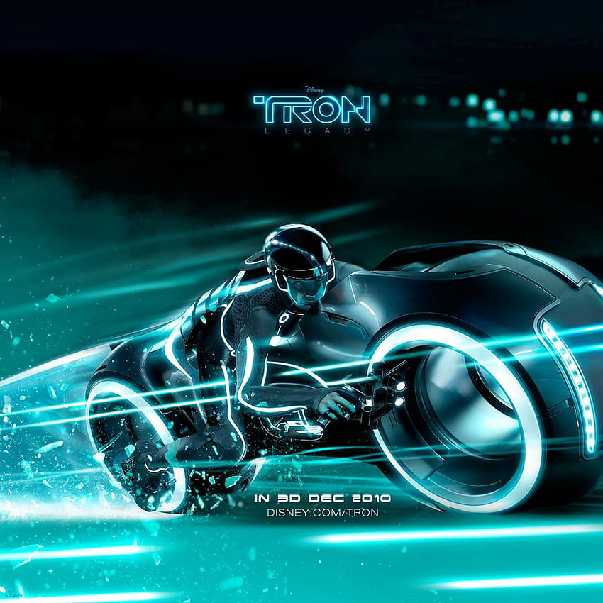 Tron :: s, tron legacy characters HD phone wallpaper | Pxfuel