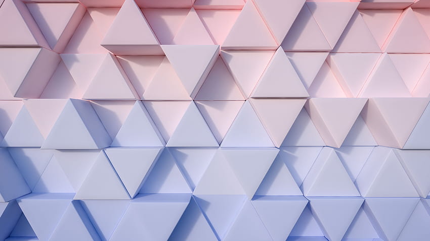 3840x2160 triangles, abstract, geometrical shape, u 16:9, , 3840x2160 , background, 2531 HD wallpaper