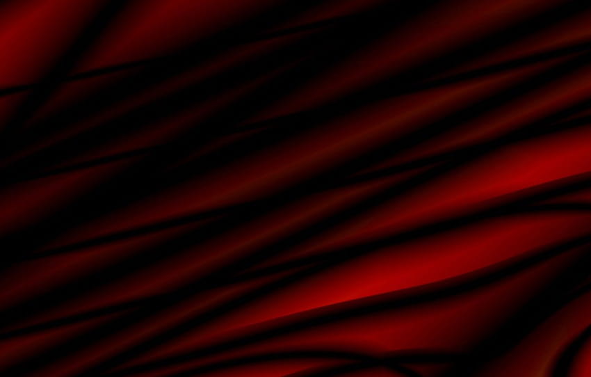 มืด สีแดง พื้นผิว สิ่งที่เป็นนามธรรม เงา พื้นหลังพิเศษ ส่วน абстракции เงาสีแดง วอลล์เปเปอร์ HD