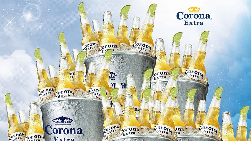 Corona on GreePX, coronita HD wallpaper