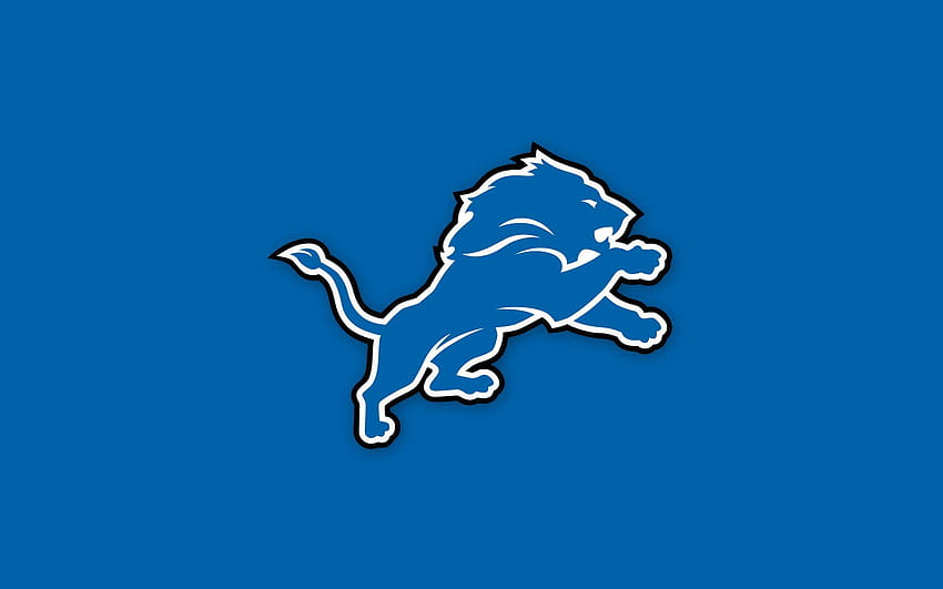 Page 13, detroit lion HD wallpapers