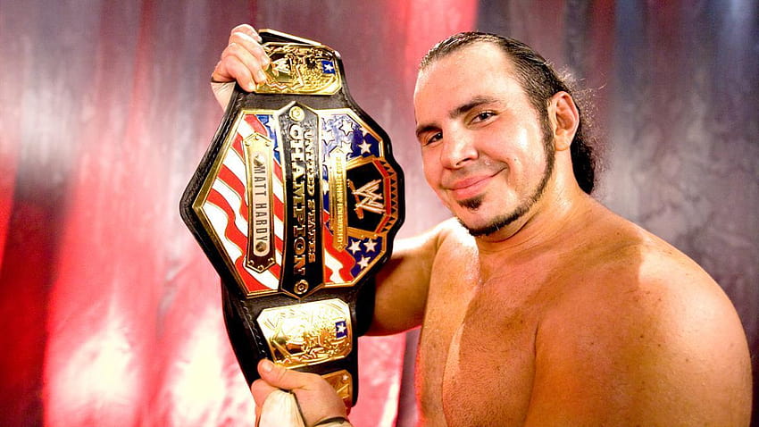 Matt Hardy: HD wallpaper | Pxfuel