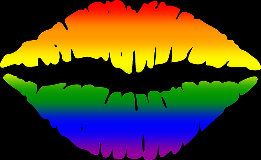 Gay Pride Clipart, Gay Pride Clipart png, ClipArts sur Clipart Library, pride day Fond d'écran HD