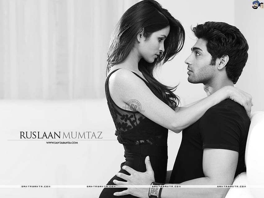 Hot of Bollywood Stars & Actors, mumtaz HD wallpaper